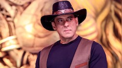 Bigg Boss 20: क्या टाइगर श्रॉफ पर हमले से डर गए सलमान खान? इस हफ्ते 'वीकेंड का वार' में नहीं आएंगे नजर, ये है असली वजह