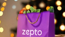 सावधान! कहीं आपके घर भी तो नहीं आ रहा एक्सपायर्ड सामान? Zepto को FSSAI ने थमाया नोटिस, क्या है पूरा मामला?