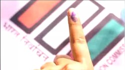 चौपाल से संसद तक: पंचायती राज की सीढ़ी से दिल्ली-जयपुर पहुंचे राजस्थान के ये दिग्गज नेता!