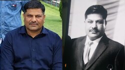33 से 38...फिर 46 संपत्तियां, इंदौर कॉन्स्टेबल मामले में हर दिन नए खुलासे, 64 करोड़ पार बताई जा रही कीमत