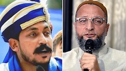 चंद्रशेखर आजाद के चैलेंज पर दिया जवाब: VHP बोली- बिजनौर छोड़िए, मथुरा में दम दिखाइए!