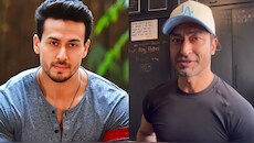 टाइगर श्रॉफ पर हमले से भड़के विद्युत जामवाल, फैंस को लगाई फटकार; मुंबई पुलिस से भी पूछे सवाल