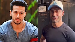 टाइगर श्रॉफ पर हमले से भड़के विद्युत जामवाल, फैंस को लगाई फटकार; मुंबई पुलिस से भी पूछे सवाल