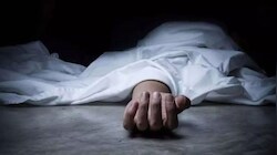Delhi के ओल्ड राजेंद्र नगर में UPSC छात्र ने किया आत्महत्या, सुसाइड नोट बरामद; पढ़ाई से डिप्रेशन में था