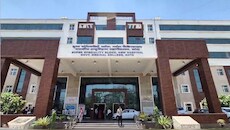 कोटा मेडिकल कॉलेज में फिर मौतों से हड़कंप: सिजेरियन के बाद 2 महिलाओं की मौत, एक ICU में जिंदगी-मौत से रही जूझ