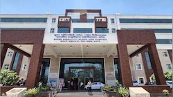 कोटा मेडिकल कॉलेज में फिर मौतों से हड़कंप: सिजेरियन के बाद 2 महिलाओं की मौत, एक ICU में जिंदगी-मौत से रही जूझ