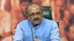 अतीक अहमद के कसारी मसारी को लेकर BJP विधायक ने क्यों मांगे 80% वोट? वायरल वीडियो से गरमाई सियासत