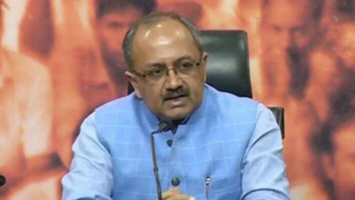अतीक अहमद के कसारी मसारी को लेकर BJP विधायक ने क्यों मांगे 80% वोट? वायरल वीडियो से गरमाई सियासत