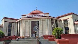 पूर्व सलवा जुडूम कर्मियों से जुड़े मामले में छत्तीसगढ़ हाईकोर्ट सख्त, सरकार को थमाया नोटिस, मांगा जवाब