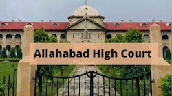 2027 चुनाव लड़ने की चाह: हत्या के दोषी को मिली बड़ी राहत, उम्रकैद की सजा निलंबित