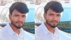 अररिया में दिल दहला देने वाली वारदात, मेला देखने गए युवक की बेरहमी से हत्या, दोनों आंखें फोड़ीं