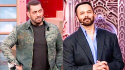 Bigg Boss 20: दूसरी बार ‘वीकेंड का वार’ होस्ट करने जा रहे रोहित शेट्ट, कंटेस्टेंट्स की खूब लगाएंगे क्लास; सलमान खान ने भी दी वॉर्निंग
