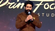 'कमियां न ढूंढें, एक होकर दुनिया को भारत का दम दिखाएं', रामायण के लिए रॉकिंग स्टार यश का बड़ा संदेश