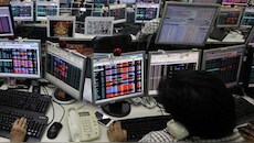 दशहरा पर आज शेयर बाजार खुला है या बंद? ट्रेडिंग से पहले जान लें NSE-BSE का यह अपडेट