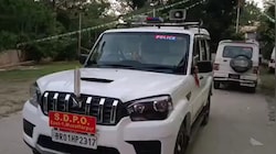 मुजफ्फरपुर और नालंदा में देर रात गोलियों की तड़तड़ाहट, एक घटना प्रेम प्रसंग से जुड़ी तो दूसरी में आपसी रंजिश की बात आई सामने