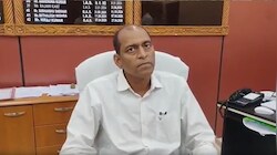 लखीसराय DM का कड़ा रुख, दुर्गा पूजा में ड्यूटी से गायब मिले 21 अधिकारियों पर गिरी गाज, 24 घंटे में मांगा स्पष्टीकरण