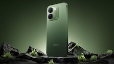 फेस्टिव सीजन में Vivo का बड़ा धमाका! 10,000mAh बैटरी वाले S2 FE की एंट्री, जानिए कीमत और फीचर्स
