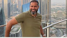 20 करोड़ का प्लॉट, 14 साल की जंग: गुजरात सरकार के इस एक फैसले से यूसुफ पठान की बल्ले-बल्ले!