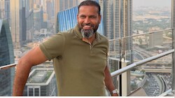 20 करोड़ का प्लॉट, 14 साल की जंग: गुजरात सरकार के इस एक फैसले से यूसुफ पठान की बल्ले-बल्ले!