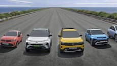 नई Tata कार खरीदने का शानदार मौका! Nexon से Harrier तक मिल रही हजारों रुपये की छूट, ये रही ऑफर की डिटेल्स