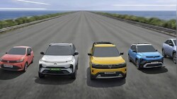 नई Tata कार खरीदने का शानदार मौका! Nexon से Harrier तक मिल रही हजारों रुपये की छूट, ये रही ऑफर की डिटेल्स