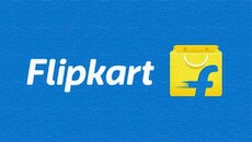 Swiggy-Zomato की बढ़ेगी टेंशन! Flipkart से भी आपके घर आएगा खाना, 8 हजार कर्मचारियों के साथ टेस्टिंग शुरू