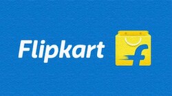 Swiggy-Zomato की बढ़ेगी टेंशन! Flipkart से भी आपके घर आएगा खाना, 8 हजार कर्मचारियों के साथ टेस्टिंग शुरू