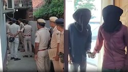 बिहार में सनसनीखेज वारदात, पटना में चाचा ने भतीजे के सीने में उतारीं 6 गोलियां... शिवहर में भाई ने ली बहन की जान