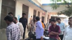 दमोह में तीन बच्चों के साथ कुएं में कूदी महिला, मां और दो बच्चों की मौत, जांच में जुटी पुलिस