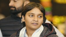 रितु बराला केस में जयपुर में घमासान: जीरो FIR पर अड़ी कांग्रेस, मदन राठौड़ बोले- सुर्खियों का नाटक