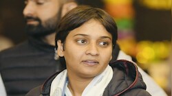 रितु बराला केस में जयपुर में घमासान: जीरो FIR पर अड़ी कांग्रेस, मदन राठौड़ बोले- सुर्खियों का नाटक