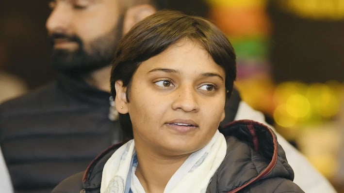 रितु बराला केस में जयपुर में घमासान: जीरो FIR पर अड़ी कांग्रेस, मदन राठौड़ बोले- सुर्खियों का नाटक