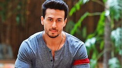 टाइगर श्रॉफ पर हमले के बाद एक्शन में टीम, पोस्ट शेयर कर दी चेतावनी; फेक AI वीडियो बनाने वालों पर लिया जाएगा कानूनी एक्शन