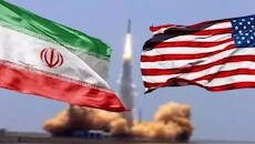 क्या अब थम जाएगा US-ईरान संघर्ष? PAK और कतर ने पेश किया नया 'शांति फॉर्मूला', प्रपोजल पर टिकी दुनिया की निगाहें!