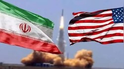 क्या अब थम जाएगा US-ईरान संघर्ष? PAK और कतर ने पेश किया नया 'शांति फॉर्मूला', प्रपोजल पर टिकी दुनिया की निगाहें!