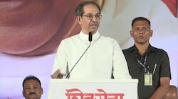 '5 हजार देकर क्या एहसान कर रहे हैं?' किसानों के मुद्दे पर उद्धव ठाकरे ने सरकार को घेरा, CM  फडणवीस को दिया ये चैलेंज