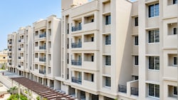 दिल्ली में 15 लाख से कम में घर खरीदने का मौका, 2 घंटे में बुक हुए 2500 से ज्यादा फ्लैट; जानें बुकिंग डिटेल