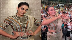 'बिहार में आप लोग लड़कियों को जलील करते हो', युवक की बदतमीजी पर भड़कीं अक्षरा सिंह, सबके सामने लगा दी क्लास