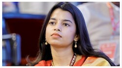 BJYM की नई राष्ट्रीय कार्यकारिणी का ऐलान, मैथिली ठाकुर और विनीत को मिली बड़ी जिम्मेदारी, देश भर से 34 नाम तय, देखें पूरी लिस्ट