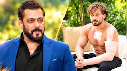 निशाना कोई, शिकार कोई: टाइगर से पहले शूटर्स ने की थी सलमान के गैलेक्सी अपार्टमेंट की रेकी, भारी सिक्योरिटी देख बदला प्लान