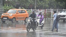 MP में ठंड ने दी दस्तक: पारा गिरने से बढ़ेगी कंपकंपी, भोपाल-इंदौर समेत इन जिलों में बारिश का अलर्ट, जबलपुर में कैसा रहेगा मौसम?