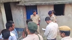 मधुबनी में मां से मारपीट की शिकायत कर लौट रही नवविवाहिता की चाकू मारकर हत्या, पूर्व प्रेमी पर लगा गंभीर आरोप