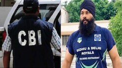 ड्रग्स माफियाओं पर शिकंजाः CBI ने शुरू की परविंदर सिंह झोटा हत्याकांड की जांच, अब सामने आएगा पूरा सच