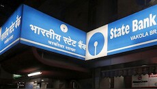 SBI के करोड़ों खाताधारक सावधान! बैंक सिक्योरिटी में सेंध लगाने का दावा, हैकर्स ने उड़ाया डाटा?
