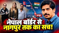 शिवा शर्मा हत्याकांड: 11 दिन की लुका-छिपी और गिरफ्तारी का वह वायरल किस्सा, जब पुलिस ने श्रद्धा दुबे को पीछे बैठाया