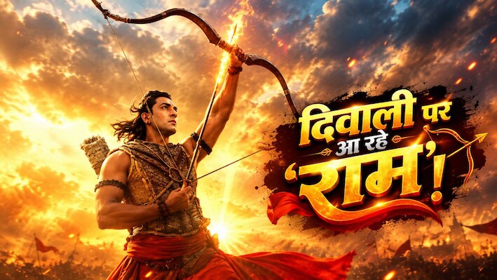 बंपर एडवांस बुकिंग कर रही 4000 करोड़ी Ramayana, रिलीज से पहले फैंस को मिला बड़ा दीवाली गिफ्ट; बंगाल में होगी टैक्स फ्री