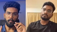 1.3 मिलियन फॉलोअर्स, फिर भी तनाव: साइबर बुलिंग से परेशान इन्फ्लुएंसर की मौत, आत्महत्या से पहले बनाया वीडियो