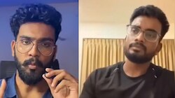 1.3 मिलियन फॉलोअर्स, फिर भी तनाव: साइबर बुलिंग से परेशान इन्फ्लुएंसर की मौत, आत्महत्या से पहले बनाया वीडियो