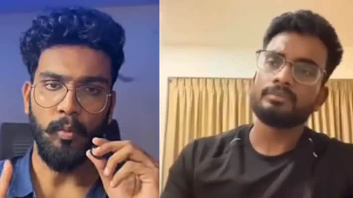 1.3 मिलियन फॉलोअर्स, फिर भी तनाव: साइबर बुलिंग से परेशान इन्फ्लुएंसर की मौत, आत्महत्या से पहले बनाया वीडियो