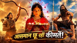 16 दिन पहले शुरू हुई ‘रामायण’ की एडवांस बुकिंग, आसमान छू रहे टिकट के दाम; 2600 रुपये में बिक रही एक सीट